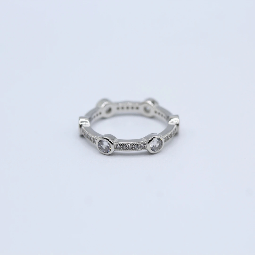 CZ band